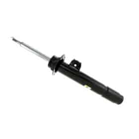 Alternative view of Bilstein B4 2013 BMW X1 sDrive28i Front Left Suspension Strut Assembly