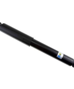 Bilstein B4 OE Replacement 10-15 Mercedes-Benz Sprinter 3500 V6 Rear Twintube Strut Assembly