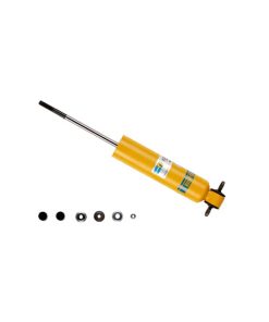 Bilstein B6 1970 Volvo 142 Base Front Shock Absorber