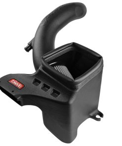 aFe Takeda Stage-2 PDS AIS 17-19 Hyundai Elantra Sport L4-1.6L (t)