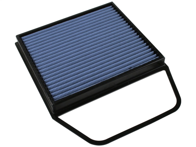 aFe MagnumFLOW Air Filters OER P5R A/F P5R BMW 335i 09-15 135i/535i 09-15 L6 (tt) - Image 5