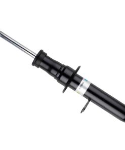 Bilstein 17-21 BMW 530i xDrive B4 OE Replacement Shock Absorber - Front Right