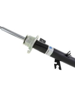 Bilstein B4 OE Replacement 08-14 Mini Cooper Clubman Front Right Twintube Strut Assembly