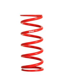 Eibach ERS 13.00 in. Length x 5.00 in. OD Conventional Rear Spring