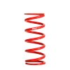 Eibach ERS 13.00 in. Length x 5.00 in. OD Conventional Rear Spring