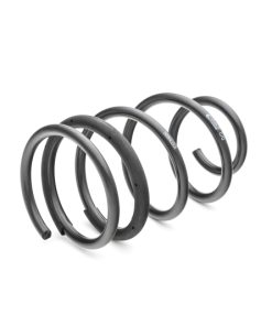 Alternative view of Eibach Pro-Kit for 10 MazdaSpeed 3 2.3L 4cyl Turbo