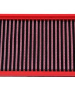 BMC 07-10 Mercedes CL 63 AMG Replacement Panel Air Filter (2 Filters Req.)