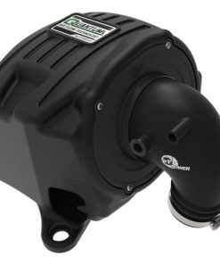 aFe Quantum Cold Air Intake w/ Pro DRY S Media 19 Ford Ranger L4-2.3L (T)