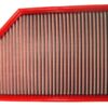BMC 07-10 Volvo S 60 2.0T Replacement Panel Air Filter