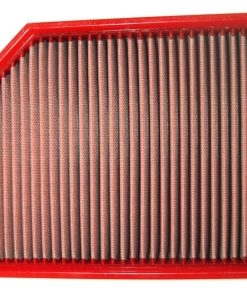 BMC 07-10 Volvo S 60 2.0T Replacement Panel Air Filter