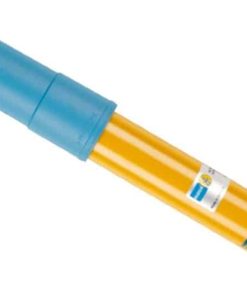 Alternative view of Bilstein B6 1968-1979 Volkswagen Transporter Front Monotube Shock Absorber