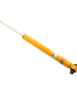 Bilstein B6 1998 Audi A6 Base Rear 36mm Monotube Shock Absorber