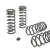 Eibach Pro-Kit for 79-93 Ford Mustang/Cobra/Coupe FOX / 94-98 Mustang Cobra/Coupe SN95 (Exc. IRS and