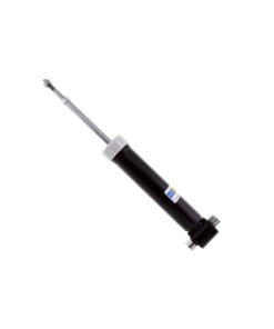 Bilstein B4 80-91 Volkswagen Vanagon Front Twintube Shock Absorber