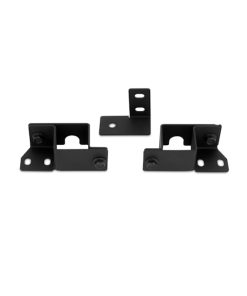 Alternative view of Mishimoto Transmission Cooler Kit for 2007-2011 Jeep Wrangler JK 3.8L 42RLE