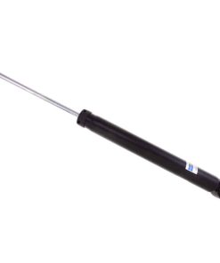 Bilstein B4 2009 Audi A4 Trendy Plus Rear Shock Absorber