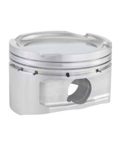 CP Piston & Ring Set for Toyota Scion tC 2AZFE - Bore (88.5mm) - Size (Standard) - Compression Ratio