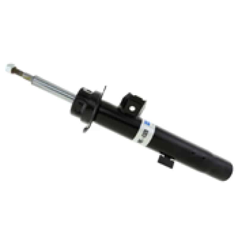 Bilstein B4 2007 BMW 328i Base Convertible Front Right Suspension Strut Assembly - Image 3