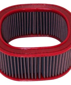 BMC 91-96 Renault Clio I 1.8 16V Replacement Cylindrical Air Filter