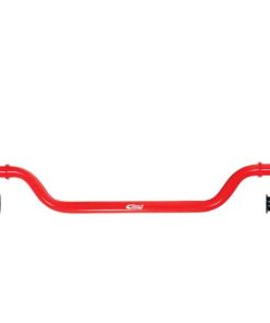 Eibach 32mm Front Anti-Roll-Kit for 09-11 Nissan 370Z / 08-11 Infiniti G37 (exc. AWD)