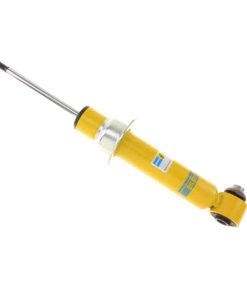 Alternative view of Bilstein B8 12-17 BMW 640i/650i Rear Monotube Shock Absorber