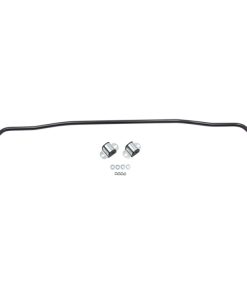 Alternative view of ST Rear Anti-Swaybar Honda Accord / Acura TSX