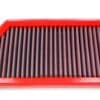 BMC 2012+ Kia CeeD II 1.4L CRDI Replacement Panel Air Filter