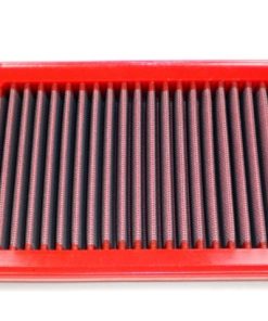 BMC 2012+ Kia CeeD II 1.4L CRDI Replacement Panel Air Filter