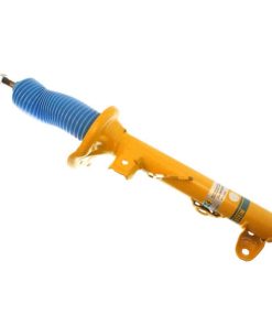 Alternative view of Bilstein B6 1999 BMW Z3 M Coupe Front Left 36mm Monotube Strut Assembly