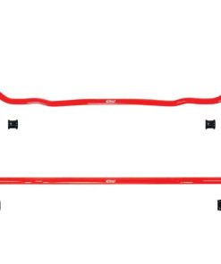 Alternative view of Eibach Anti-Roll Bar Kit (Front & Rear) for 2015 Subaru WRX 2.0L Turbo (excluding STI)