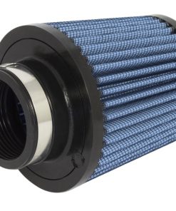 Alternative view of aFe MagnumFLOW Air Filters IAF P5R A/F P5R 2-1/2F x 5B x 4T x 5H
