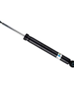 Alternative view of Bilstein B4 OE Replacement 15-16 Audi S3 Rear Shock Absorber
