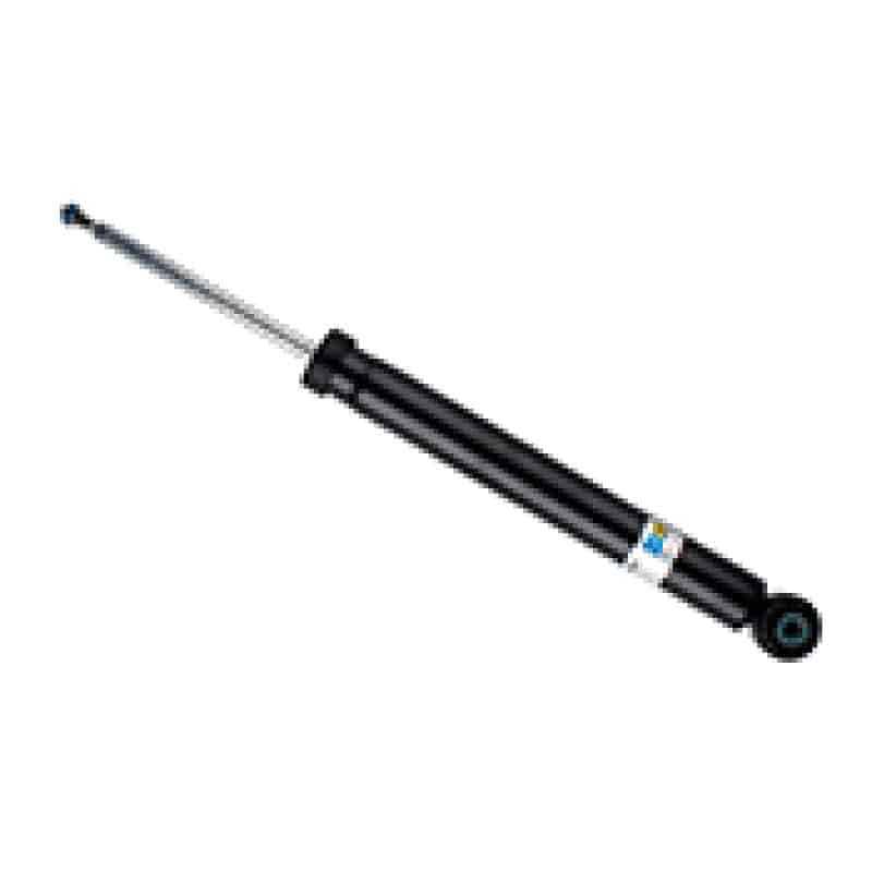 Bilstein B4 OE Replacement 15-16 Audi S3 Rear Shock Absorber - Image 2
