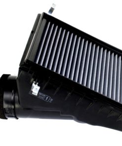 Alternative view of aFe MagnumFLOW Air Filters OER PDS A/F PDS Toyota 4Runner/FJ Cruiser 10-11 V6-4.0L