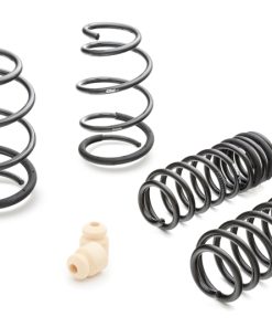 Eibach Pro-Kit for 11 Ford Mustang Coupe 3.7L/5.0L-V6/V8