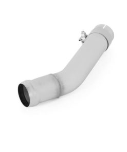 Remus 2010 BMW 5 Series F10 Sedan / F11 Touring Connection Tube