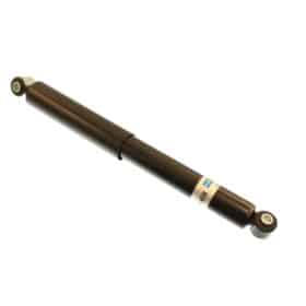 Alternative view of Bilstein B4 2004 Dodge Sprinter 2500 Base Rear Twintube Shock Absorber