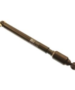 Bilstein B2 1992 Mercedes-Benz 300SD Base Front 22mm Monotube Steering Damper