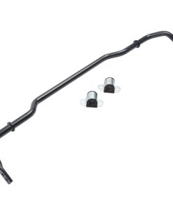 ST Rear Anti-Swaybar Set 06-13 Audi A3 2wd/08-09 TT Coupe/Roadster 2WD