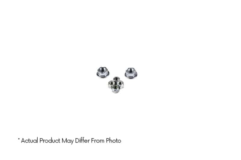 Belltech SHOCK EXTENSION KIT 00+ TAHOE/SUBURBAN/AVALANCHE - Image 6