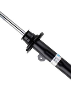 Alternative view of Bilstein B4 OE Replacement 16-19 BMW X1 Front Right Twintube Strut Assembly