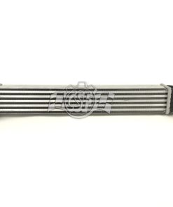 CSF 08-14 Mini Cooper 1.6L OEM Intercooler