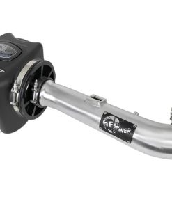 aFe Momentum XP Cold Air Intake System w/ Pro 5R Media Brushed 14-19 GM Silverado/Sierra 1500