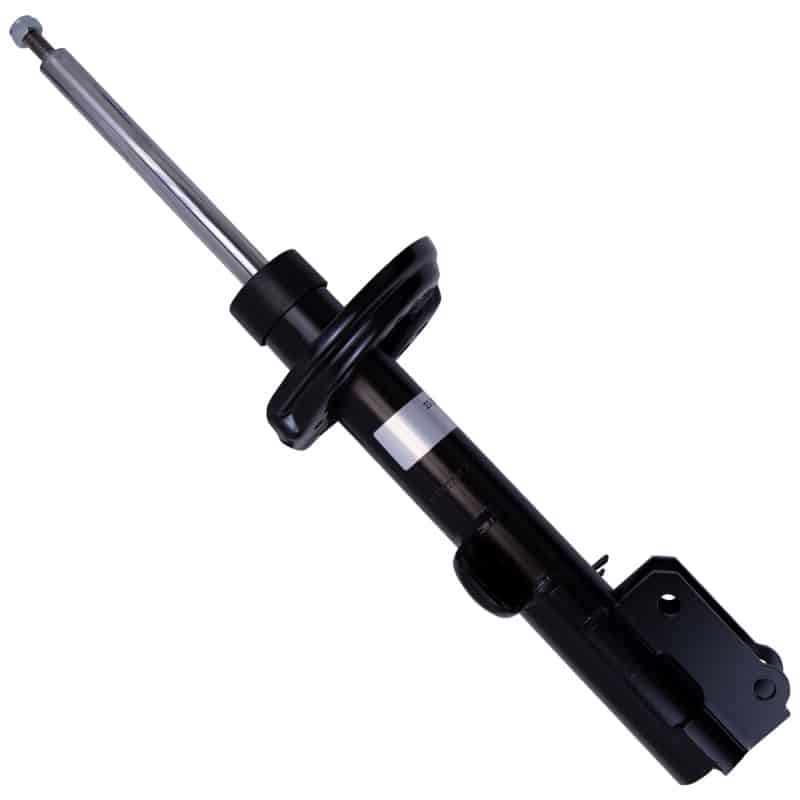 Bilstein B4 OE Replacement 17-18 Jeep Compass Rear Right Shock Absorber - Image 3