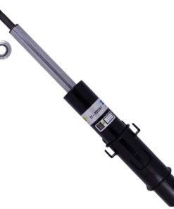 Alternative view of Bilstein B4 07-09 Dodge / 10-12 Mercedes Benz Sprinter Front Twintube Strut Assembly