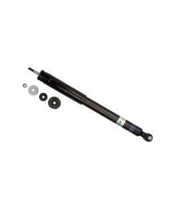 Alternative view of Bilstein B4 Mercedes-Benz W211 4WD Lim. Rear Monotube Shock Absorber