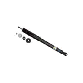 Alternative view of Bilstein B4 Mercedes-Benz W211 4WD Lim. Rear Monotube Shock Absorber