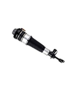 Alternative view of Bilstein 06-07 Audi A6 B4 OE Replacement Air Suspension Strut - Front Left