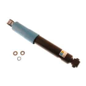 Alternative view of Bilstein B6 68-79 VW Beetle Base Rear 46mm Monotube Shock Absorber