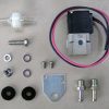 HKS BOOST SOLENOID SET(VPro4)